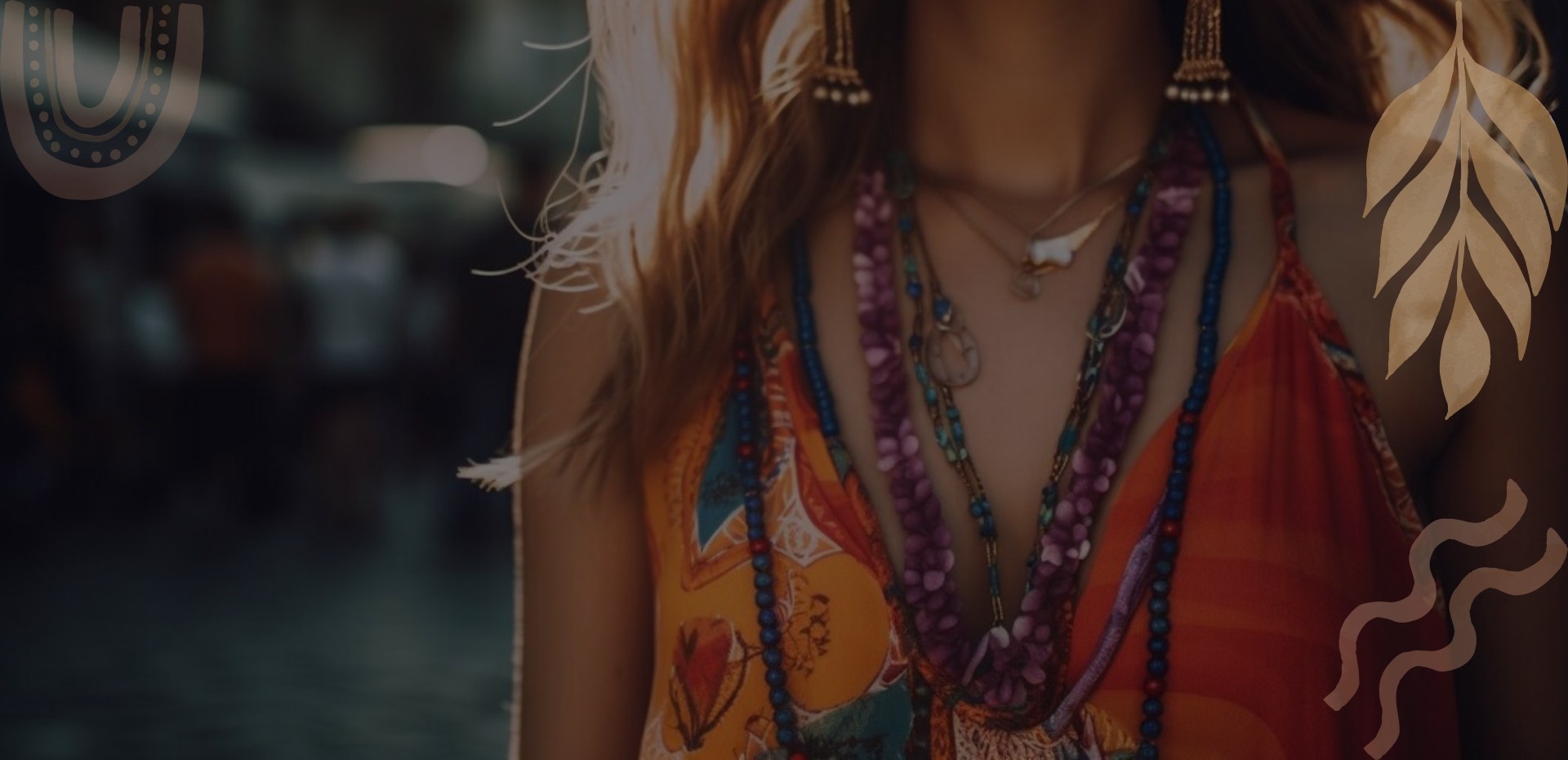 İçinizdeki özgür ruhu serbest bırakın